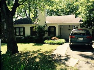 521 Chesterfield Ave, Nashville, TN 37215