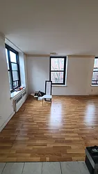 Rented by AYD Realty Inc