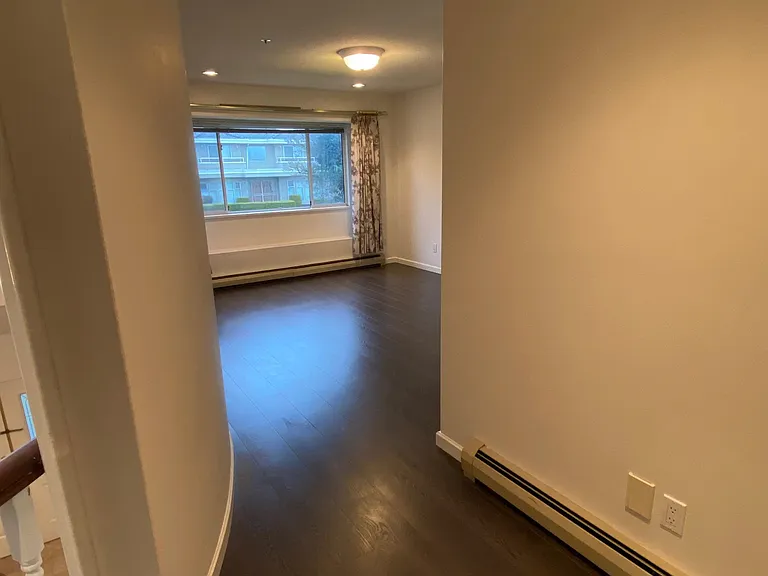 7771 French St — Photo 10