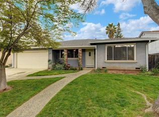 7130 Potomac Pl, Gilroy, CA 95020