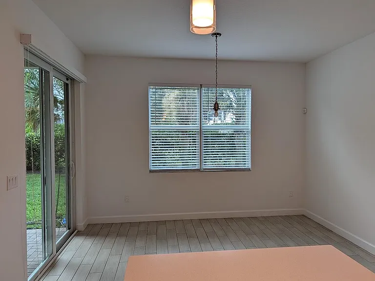 4315 Sylvester Palm Dr — Photo 6
