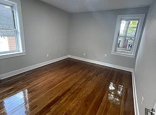 84-47 Lefferts Blvd #A5, Kew Gardens, NY 11415