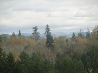 2918 Tanwax Xing E, Roy, WA 98580