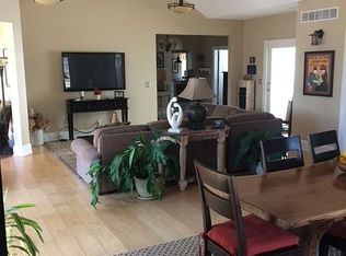 6245 Jones Rd, Burlington, WI 53105