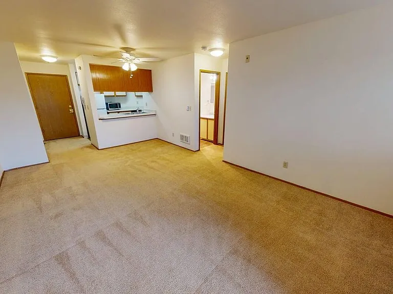6813 Weedin Pl NE — Photo 12