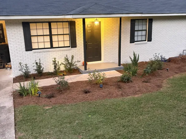 101 Lilac Ct SE #A2, Milledgeville, GA 31061