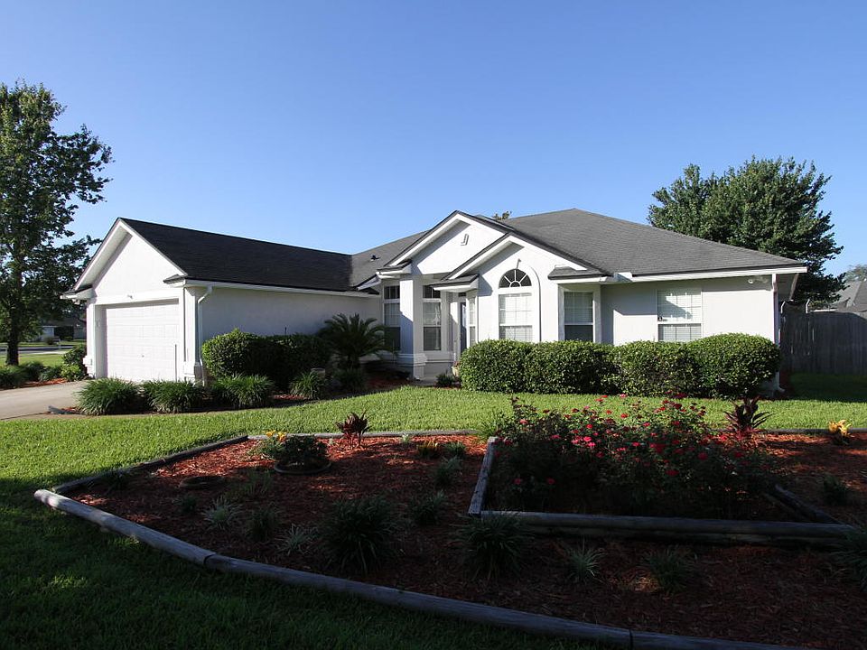 1st image of 3339 Shelley Dr
