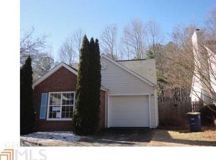 2696 Saint Charles Ln NW, Kennesaw, GA 30144