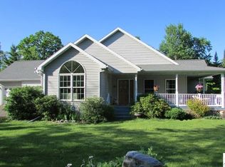 3886 Crosby Rd, Cloquet, MN 55720