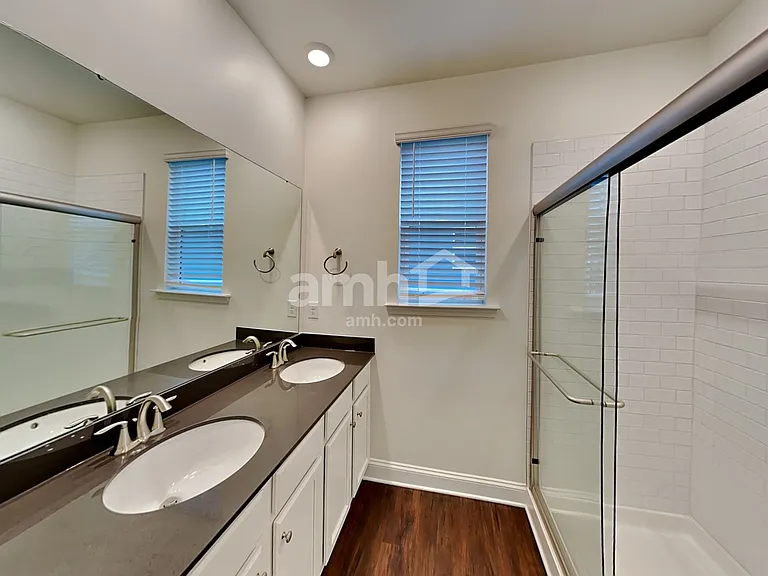 3018 Ava Jane Ct — Photo 23