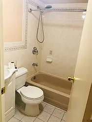 Rented by Amin Property Group Inc