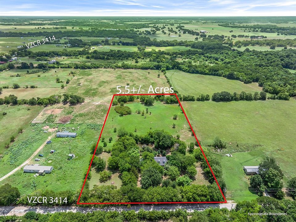 1st image of 1100 Vz County Road 3414