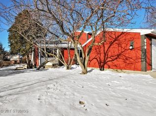 620 Pontiac Ln, Bolingbrook, IL 60440