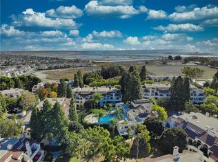 5145 Tortuga Dr APT 204, Huntington Beach, CA 92649