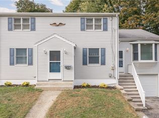 57 Cricklewood Rd, Milford, CT 06460