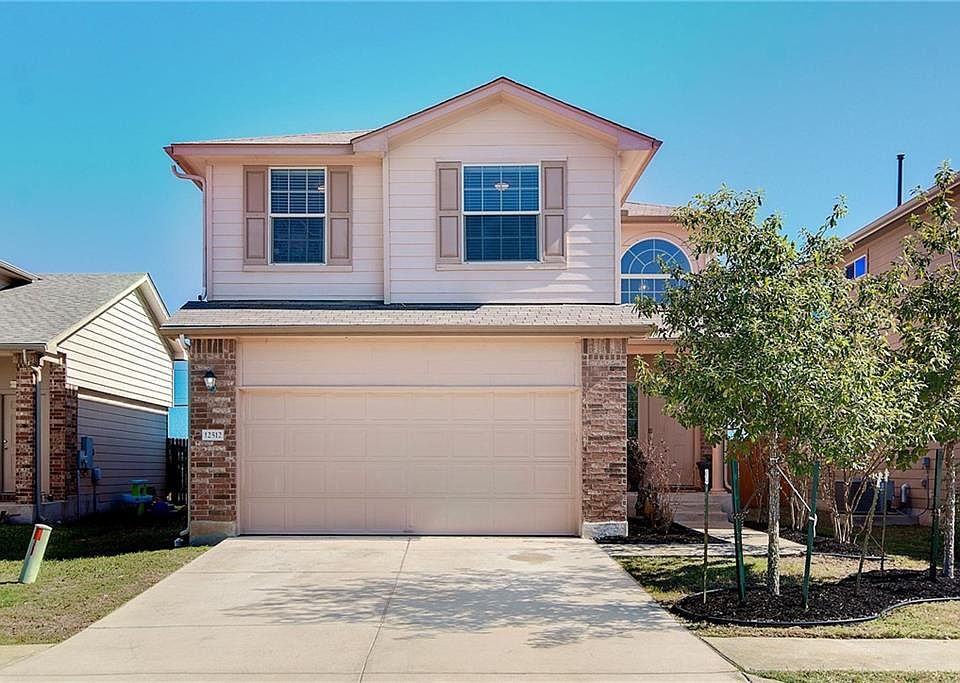 1st image of 12512 Stoneridge Gap Ln
