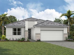11690 Myakka Blue Dr, Venice, FL 34293