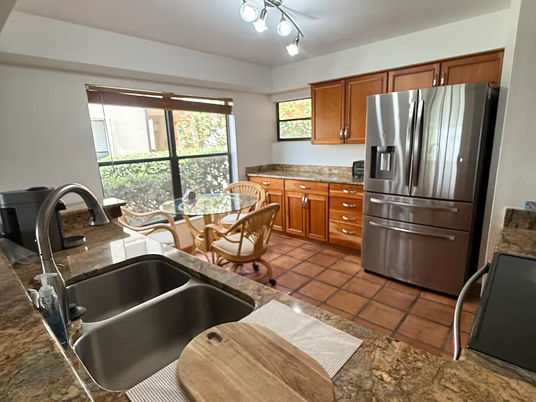 3270 River Villa Way — Photo 24