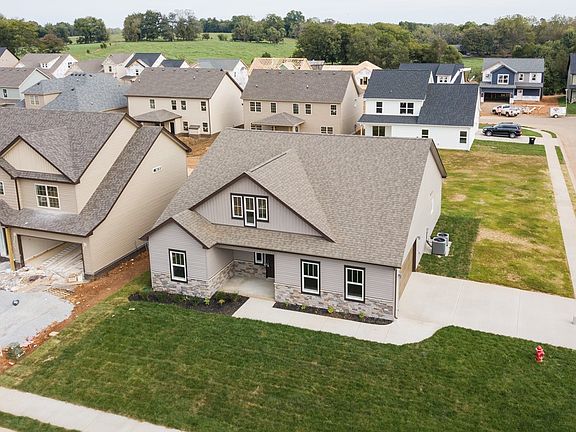 4th image of 154 Mills Crk Lot 154
