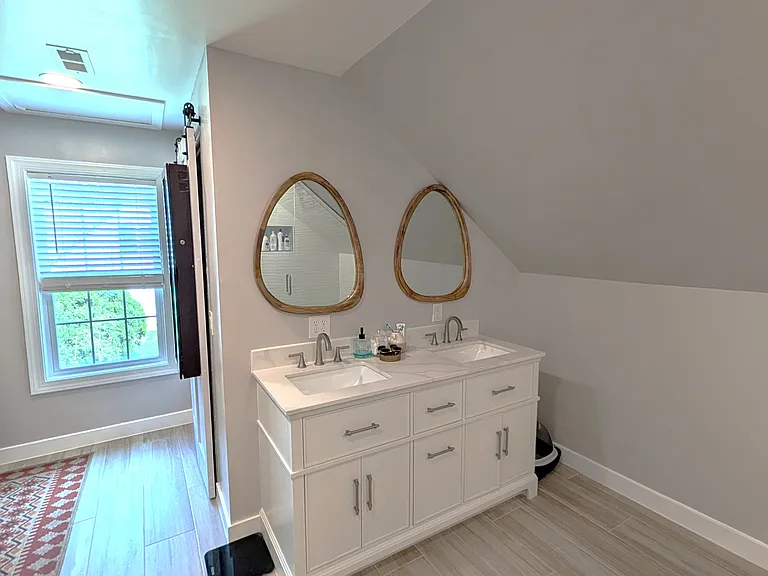 5212 Hickory Fork Rd — Photo 16