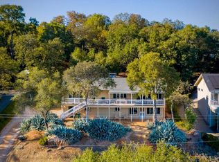 18704 Hummingbird Dr, Penn Valley, CA 95946