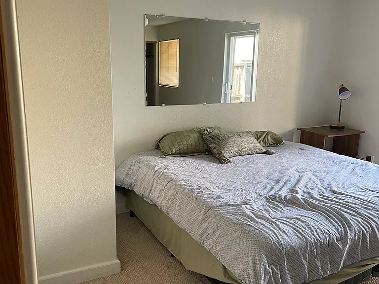 3141 N 10th Pl — Photo 10
