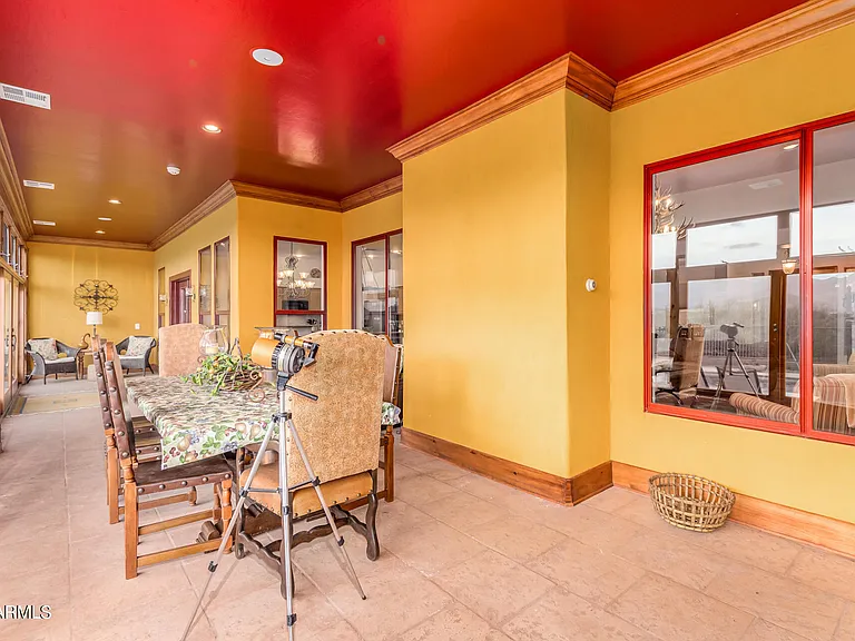 5872 E Red Dog Dr — Photo 25