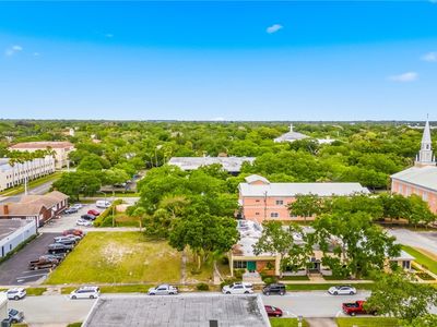 2125 15th Ave, Vero Beach, FL, 32960