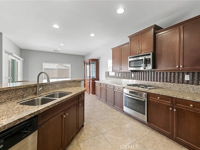 83737 Andes Ct — Photo 17