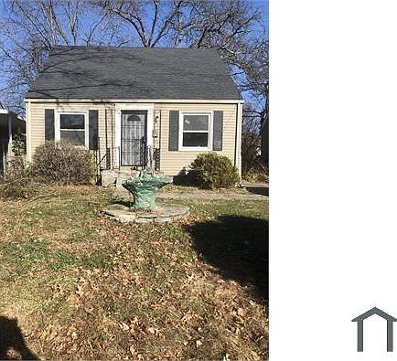 1st image of 3909 Jewell Ave