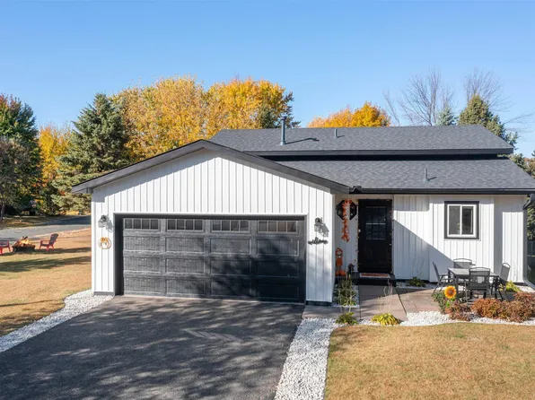 25930 9th St W, Zimmerman, MN 55398