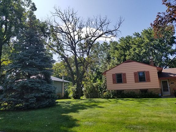 2nd image of 1054 64th Ave NE