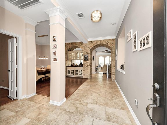 5th image of 6 E Matisse Meadow Ct