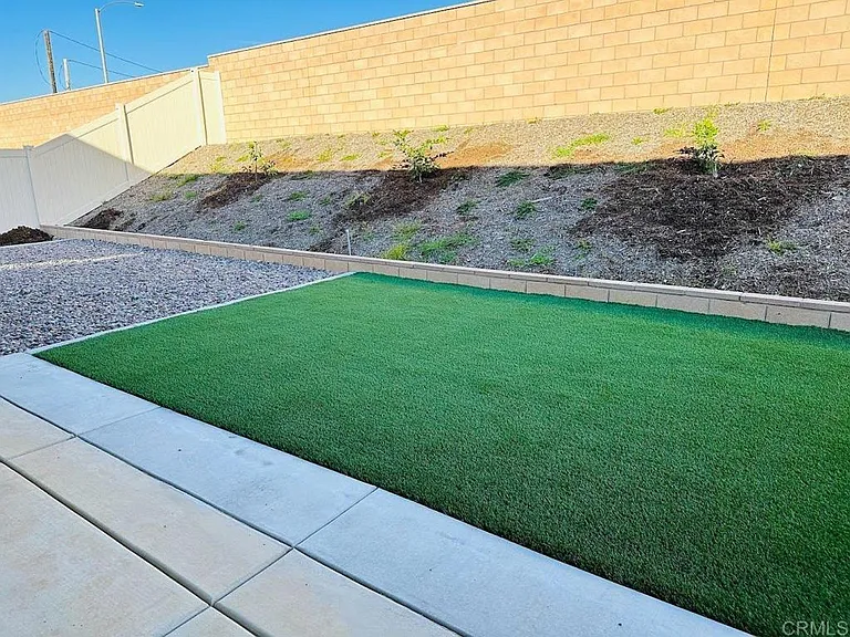 34036 Burcham Ln — Photo 34