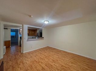 134 Pacific St APT 1, Brooklyn, NY 11201