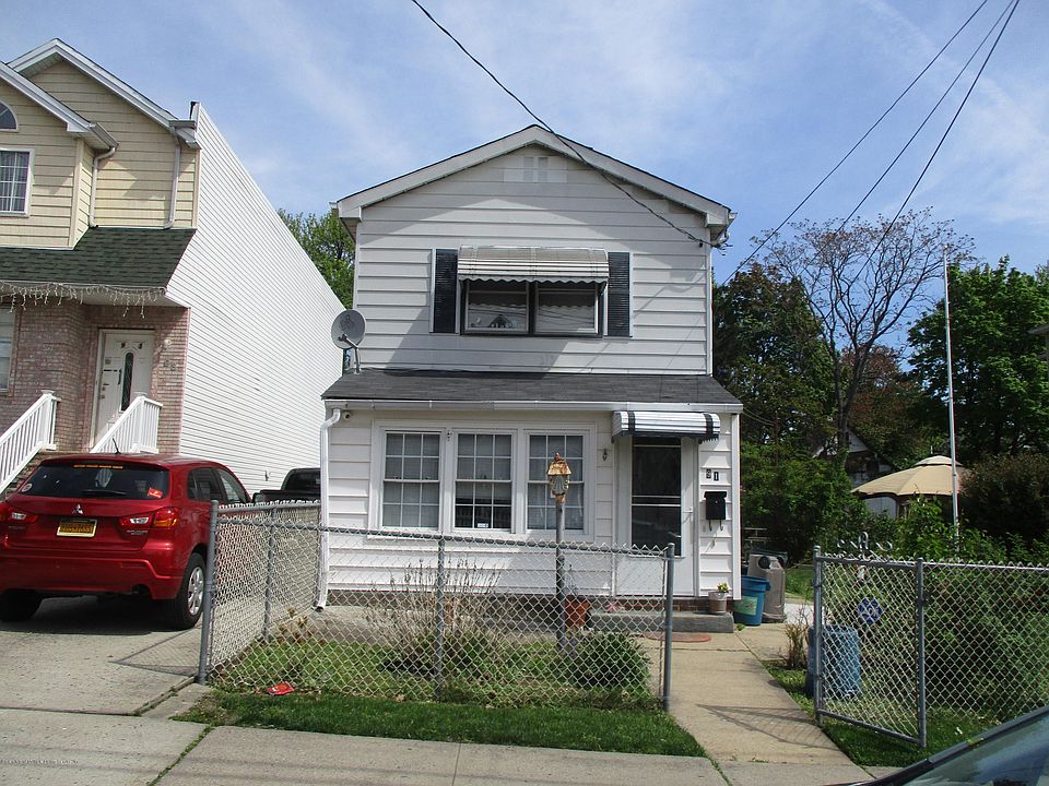 1st image of 91 Walker St