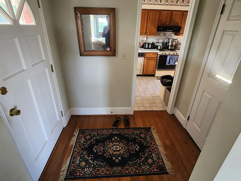 39080 Foxhill Rd — Photo 22