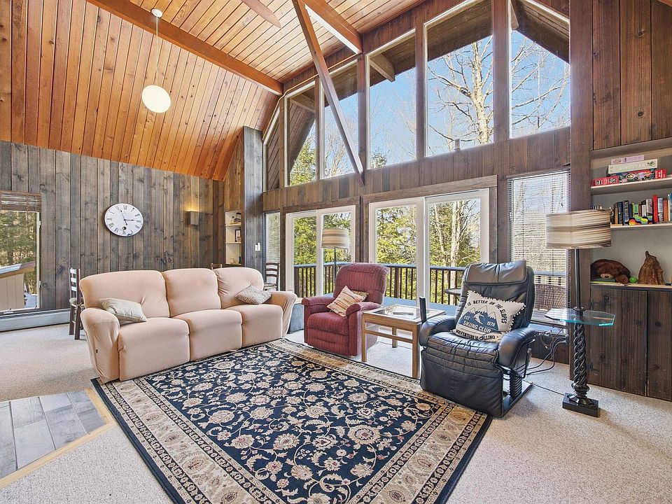 1st image of 70 Spring Hill Road