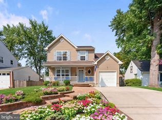 443 Hemlock Ter, Woodbury, NJ 08096