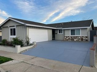 4680 Fir Ave, Seal Beach, CA 90740