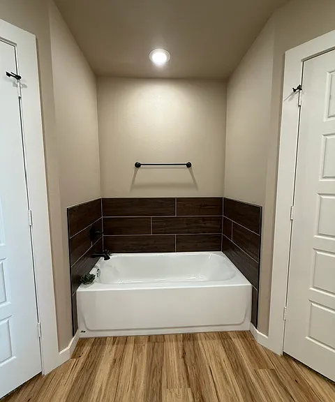 12425 N County Road 2900 — Photo 21