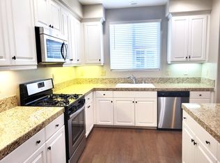 33640 Willow Haven Ln UNIT 104, Murrieta, CA 92563