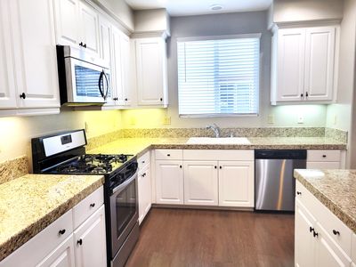 33640 Willow Haven Ln Unit 104, Murrieta, CA, 92563