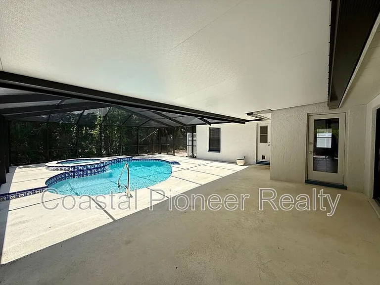 11732 Spanish Lake Dr — Photo 35