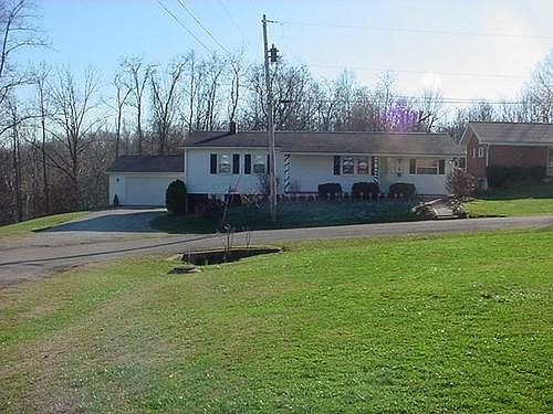 1st image of 251 Stephenson Dr