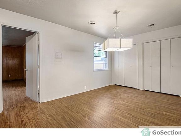 4th image of 13 Philbrooke Dr