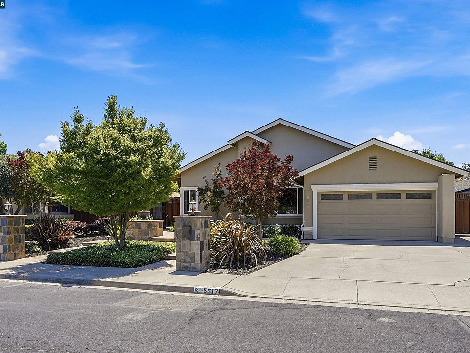 1st image of 5517 Shorehaven Cir