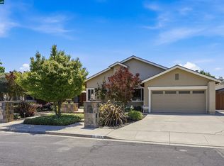 5517 Shorehaven Cir, Livermore, CA 94551