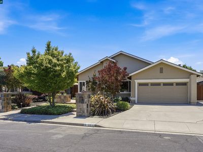5517 Shorehaven Cir, Livermore, CA, 94551