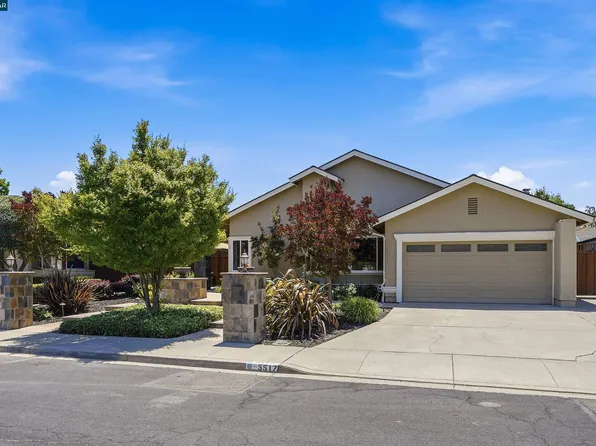 5517 Shorehaven Cir, Livermore, CA 94551